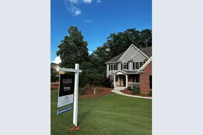 127 Laurel Ridge Drive, Alpharetta, GA 30004 - Photo 3