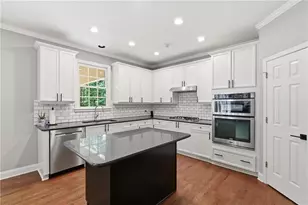 127 Laurel Ridge Dr NE, Alpharetta, GA 30004 - Photo 43