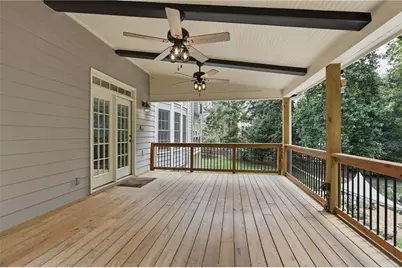 127 Laurel Ridge Drive, Alpharetta, GA 30004 - Photo 27