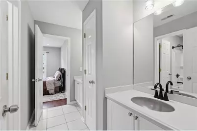 127 Laurel Ridge Drive NE, Alpharetta, GA 30004 - Photo 55