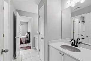 127 Laurel Ridge Dr NE, Alpharetta, GA 30004 - Photo 55