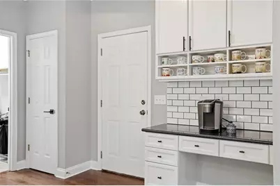 127 Laurel Ridge Drive, Alpharetta, GA 30004 - Photo 45