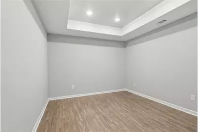127 Laurel Ridge Drive, Alpharetta, GA 30004 - Photo 77
