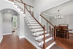 127 Laurel Ridge Dr NE, Alpharetta, GA 30004 - Photo 49