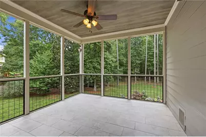 127 Laurel Ridge Drive NE, Alpharetta, GA 30004 - Photo 35