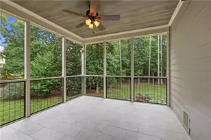 127 Laurel Ridge Dr NE, Alpharetta, GA 30004 - Photo 35