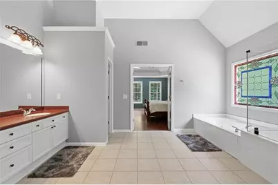 127 Laurel Ridge Drive NE, Alpharetta, GA 30004 - Photo 69