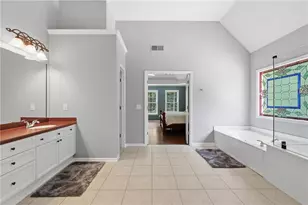 127 Laurel Ridge Dr NE, Alpharetta, GA 30004 - Photo 69