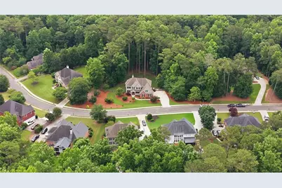 127 Laurel Ridge Drive NE, Alpharetta, GA 30004 - Photo 91