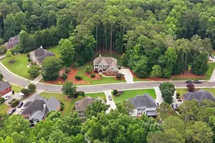 127 Laurel Ridge Dr NE, Alpharetta, GA 30004 - Photo 91