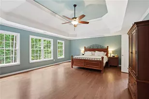 127 Laurel Ridge Dr NE, Alpharetta, GA 30004 - Photo 61