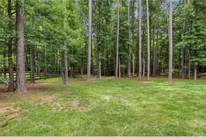127 Laurel Ridge Drive, Alpharetta, GA 30004 - Photo 15