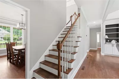 127 Laurel Ridge Drive, Alpharetta, GA 30004 - Photo 49
