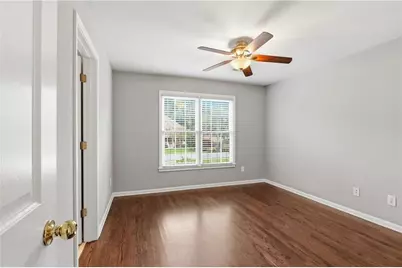 127 Laurel Ridge Drive, Alpharetta, GA 30004 - Photo 59