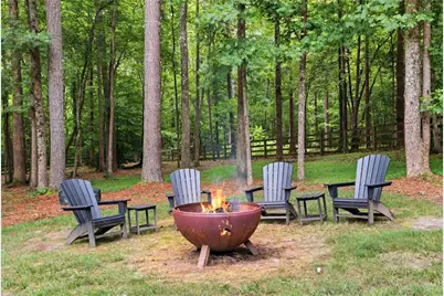 127 Laurel Ridge Drive, Alpharetta, GA 30004 - Photo 21