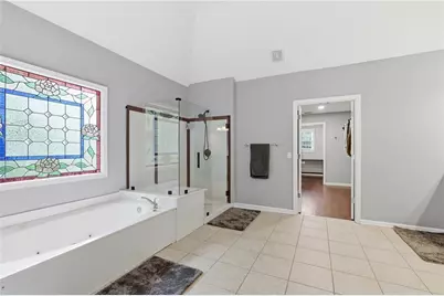 127 Laurel Ridge Drive, Alpharetta, GA 30004 - Photo 65