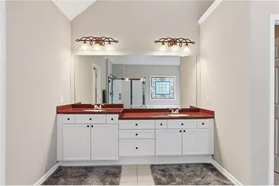 127 Laurel Ridge Drive, Alpharetta, GA 30004 - Photo 69