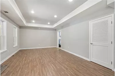 127 Laurel Ridge Drive, Alpharetta, GA 30004 - Photo 75