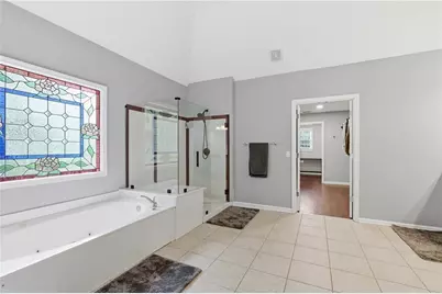 127 Laurel Ridge Drive NE, Alpharetta, GA 30004 - Photo 63