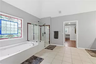 127 Laurel Ridge Dr NE, Alpharetta, GA 30004 - Photo 63