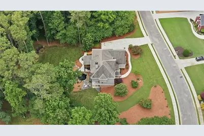 127 Laurel Ridge Drive NE, Alpharetta, GA 30004 - Photo 39