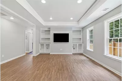 127 Laurel Ridge Drive NE, Alpharetta, GA 30004 - Photo 75