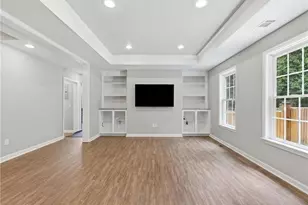127 Laurel Ridge Dr NE, Alpharetta, GA 30004 - Photo 75