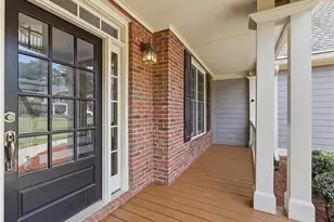 127 Laurel Ridge Dr NE, Alpharetta, GA 30004 - Photo 3