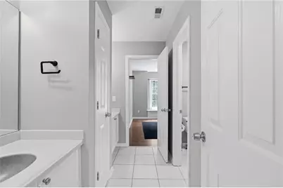 127 Laurel Ridge Drive, Alpharetta, GA 30004 - Photo 53