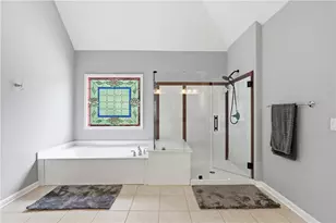 127 Laurel Ridge Dr NE, Alpharetta, GA 30004 - Photo 65