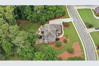 127 Laurel Ridge Drive NE, Alpharetta, GA 30004 - Photo 85