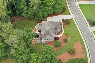 127 Laurel Ridge Dr NE, Alpharetta, GA 30004 - Photo 85