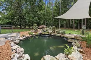 127 Laurel Ridge Dr NE, Alpharetta, GA 30004 - Photo 77