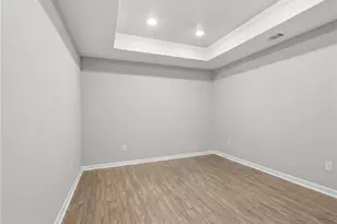 127 Laurel Ridge Dr NE, Alpharetta, GA 30004 - Photo 31