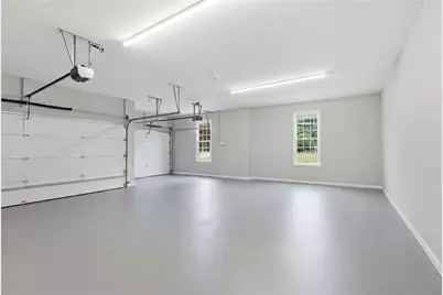 127 Laurel Ridge Drive NE, Alpharetta, GA 30004 - Photo 49