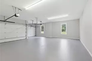 127 Laurel Ridge Dr NE, Alpharetta, GA 30004 - Photo 49