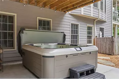 127 Laurel Ridge Drive NE, Alpharetta, GA 30004 - Photo 23