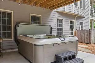 127 Laurel Ridge Dr NE, Alpharetta, GA 30004 - Photo 23
