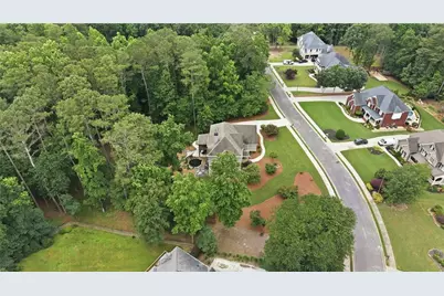 127 Laurel Ridge Drive, Alpharetta, GA 30004 - Photo 85