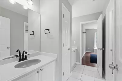 127 Laurel Ridge Drive NE, Alpharetta, GA 30004 - Photo 53