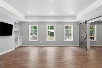 127 Laurel Ridge Drive NE, Alpharetta, GA 30004 - Photo 77