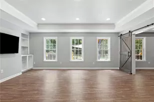 127 Laurel Ridge Dr NE, Alpharetta, GA 30004 - Photo 77