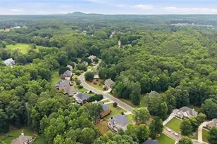 127 Laurel Ridge Dr NE, Alpharetta, GA 30004 - Photo 45