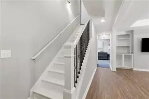 127 Laurel Ridge Dr NE, Alpharetta, GA 30004 - Photo 27