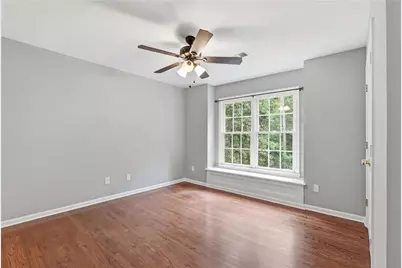 127 Laurel Ridge Drive, Alpharetta, GA 30004 - Photo 57