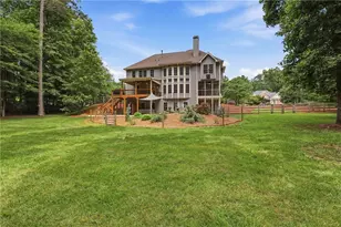 127 Laurel Ridge Dr NE, Alpharetta, GA 30004 - Photo 15