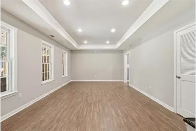 127 Laurel Ridge Drive NE, Alpharetta, GA 30004 - Photo 73