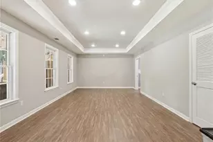 127 Laurel Ridge Dr NE, Alpharetta, GA 30004 - Photo 73