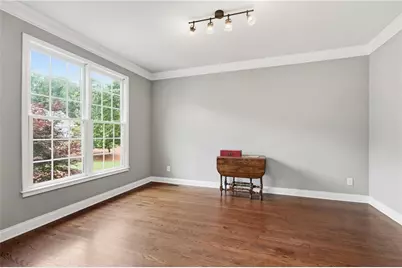 127 Laurel Ridge Drive, Alpharetta, GA 30004 - Photo 33