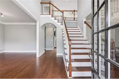 127 Laurel Ridge Drive NE, Alpharetta, GA 30004 - Photo 29